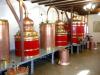 Distillerie Pierre Guy