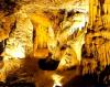Grotte d'Osselle Grotte d'Osselle