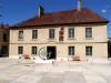 Musée Municipal de Pontarlier - Photographie Ville de Pontarlier