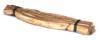 Paquet de sangles